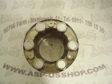 Nabenkappe - Hub Cap  Blazer 74-91 6-Locjh